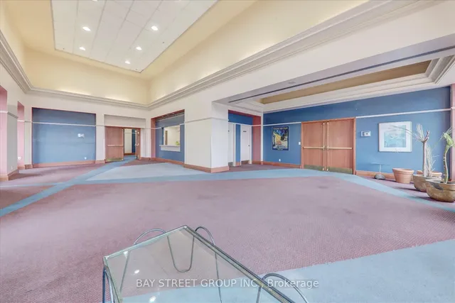 Additional image 24 of 8 Lee Centre Dr Unit 306