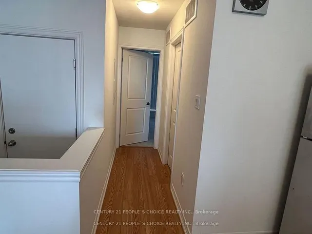 Additional image 8 of 9470 The Gore Rd Unit 105