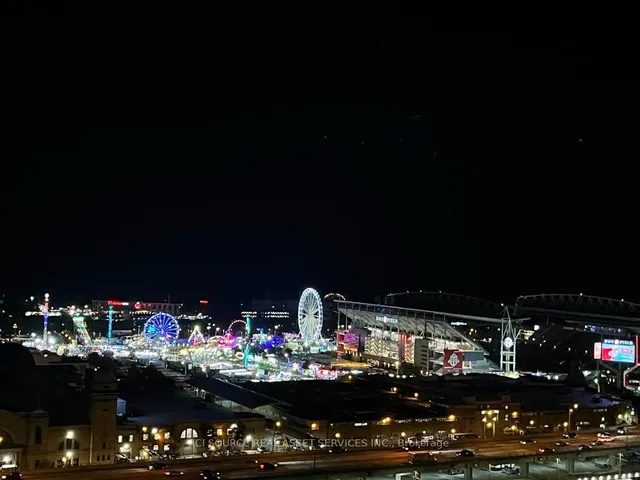 Additional image 4 of 150 East Liberty St Unit 2105