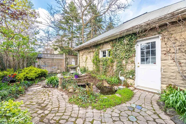 Additional image 49 of 30 Frederick St