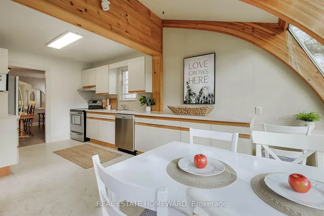 Additional image 12 of 99 Warden Ave