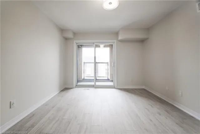 Additional image 27 of 210 Serene Way Unit H066