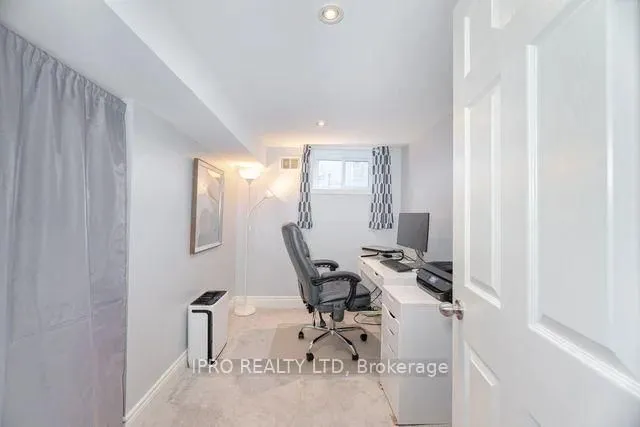 Additional image 29 of 62 McCaul St