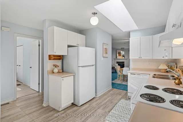 Additional image 9 of 175 Fiddlers Green Rd Unit 39