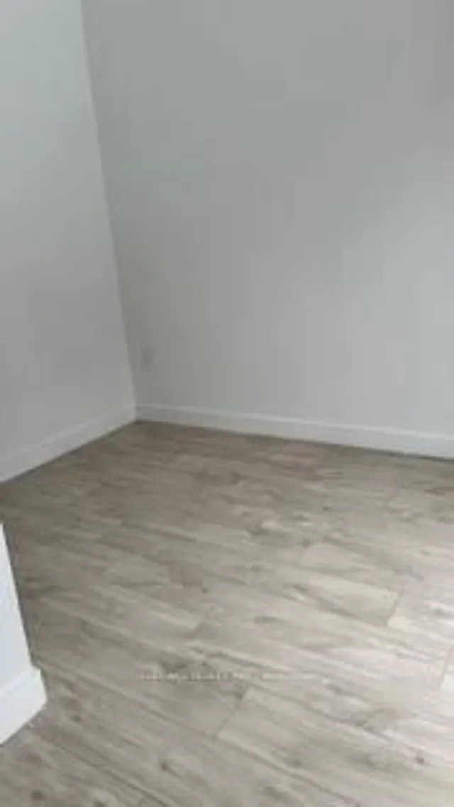 Additional image 14 of 180 Clonmore Dr