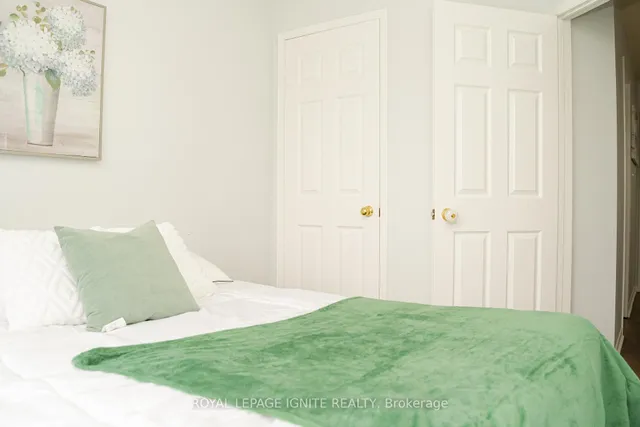 Additional image 30 of 1480 Britannia Rd Unit 14