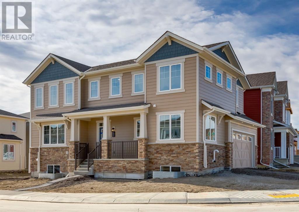 151 Yorkstone Rise SW|Calgary, Alberta T2X5N4