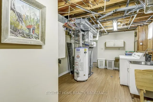 Additional image 38 of 110 Elgin Dr