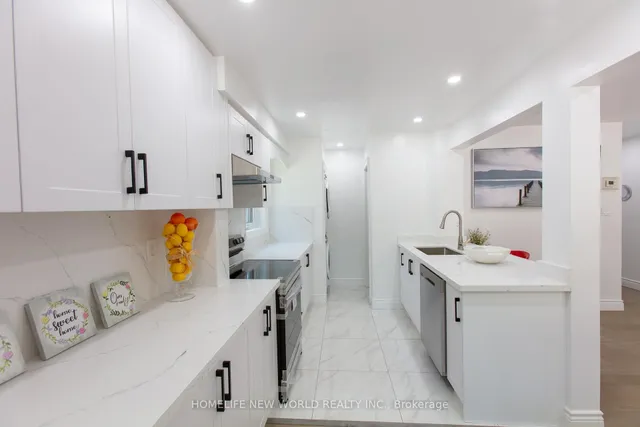 Additional image 11 of 334 Chartland Blvd