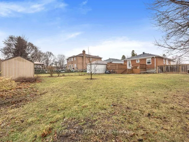 Additional image 28 of 91 Hart Ave