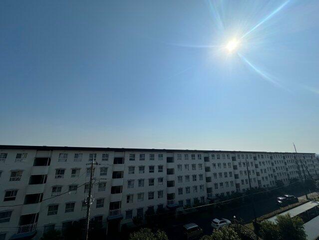 Additional image 8 of Oaza Furuyakami, Kawagoe City, Saitama Prefecture