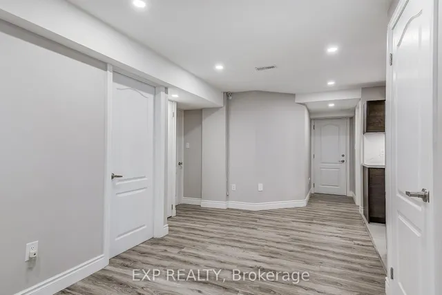 Additional image 39 of 1578 Leger Way