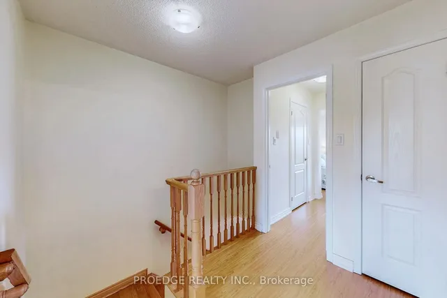 Additional image 23 of 53 Ferguson St