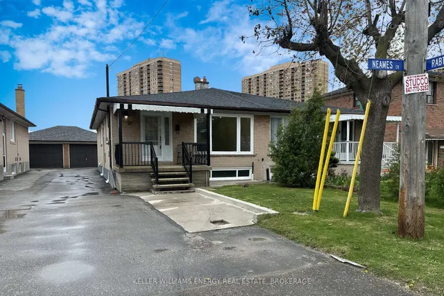 21 Neames Cres