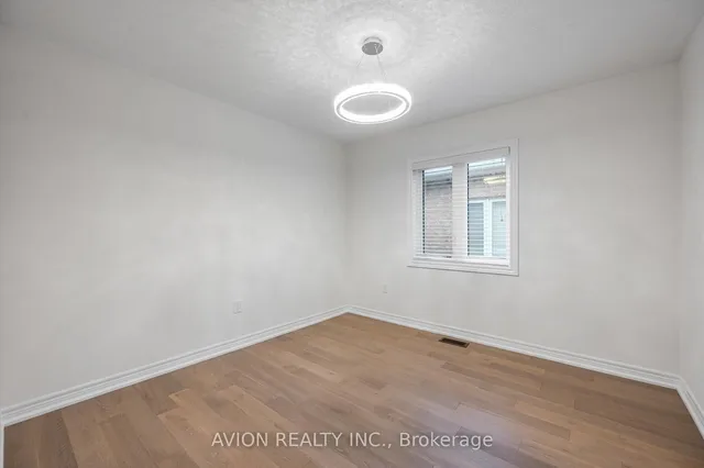 Additional image 25 of 428 George Ryan Ave