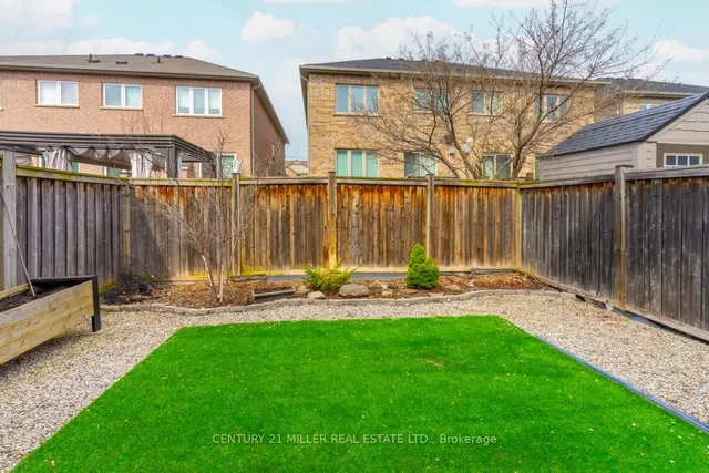 Additional image 17 of 4683 Kurtz Rd