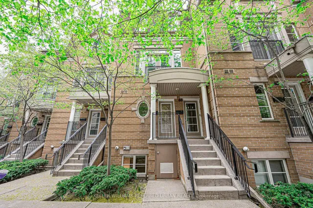 Additional image 37 of 67 Pleasant Blvd