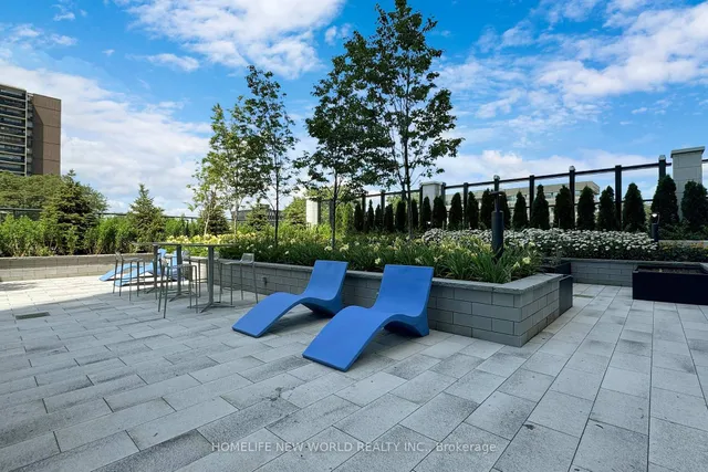 Additional image 45 of 10 Eva Rd Unit 905