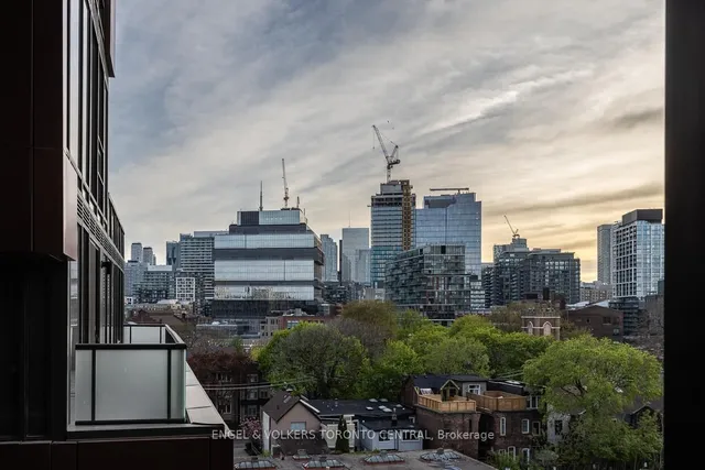 Additional image 3 of 28 Eastern Ave Unit 629