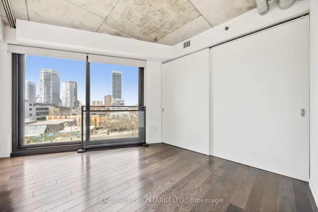 Additional image 24 of 51 Trolley Cres Unit 603