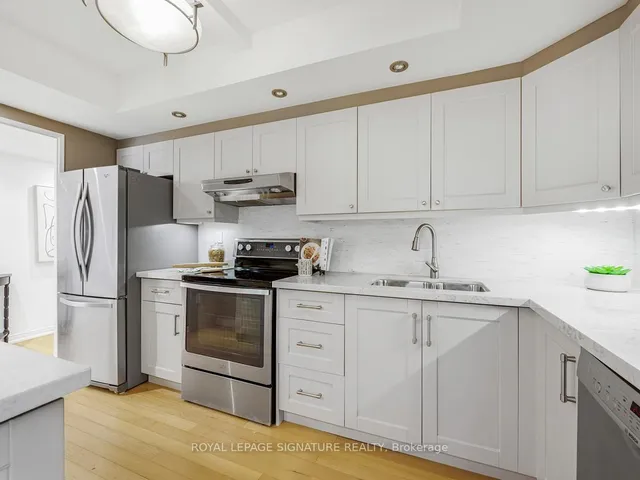 Additional image 14 of 2045 Lake Shore Blvd Unit 1008