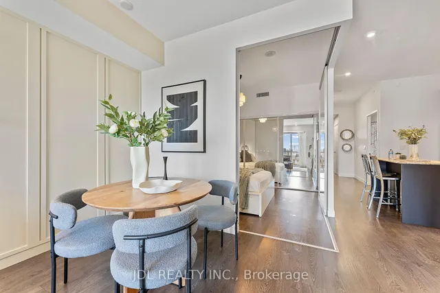 Additional image 24 of 2055 Danforth Ave Unit 301