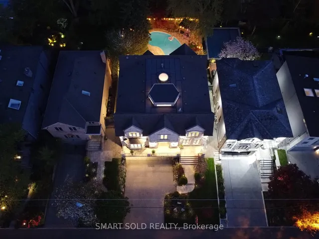 Additional image 4 of 677 Woburn Ave