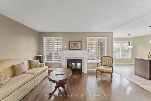 Additional image 8 of 12 Lacorra Way