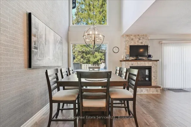 Additional image 13 of 1588 Kerns Rd Unit 6