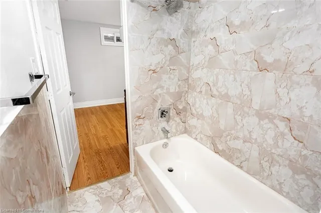 Additional image 39 of 364 Celtic Dr