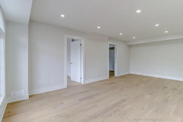 Additional image 15 of 70 Sidney Belsey Cres Unit 204