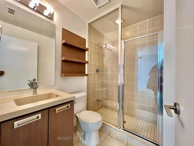 Additional image 11 of 90 Stadium Rd Unit 606