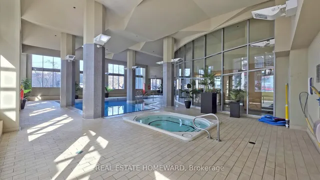 Additional image 41 of 2119 Lake Shore Blvd Unit PH3