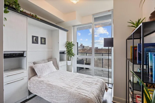 Additional image 36 of 825 Church St Unit 611