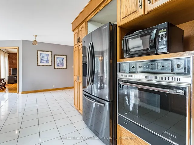 Additional image 13 of 8 Ryckman Lane