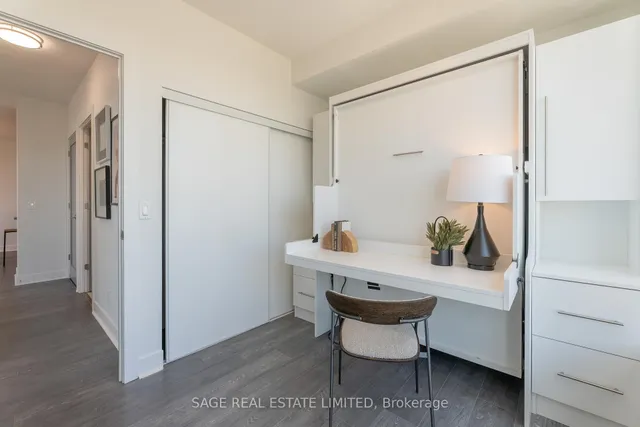 Additional image 27 of 120 Homewood Ave Unit 3104