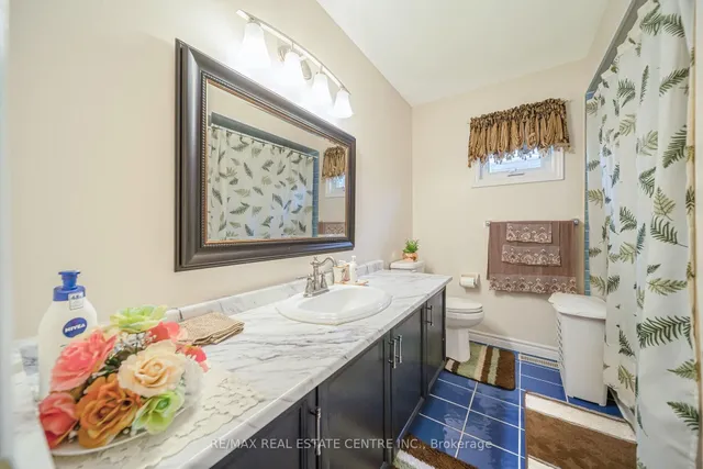 Additional image 34 of 11 Moorehead Cres