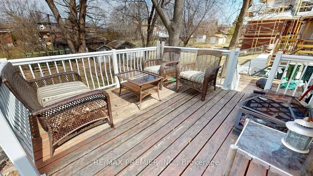 Additional image 16 of 58 Lovilla Blvd