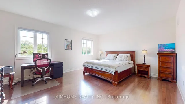 Additional image 21 of 3331 Meadow Marsh Cres