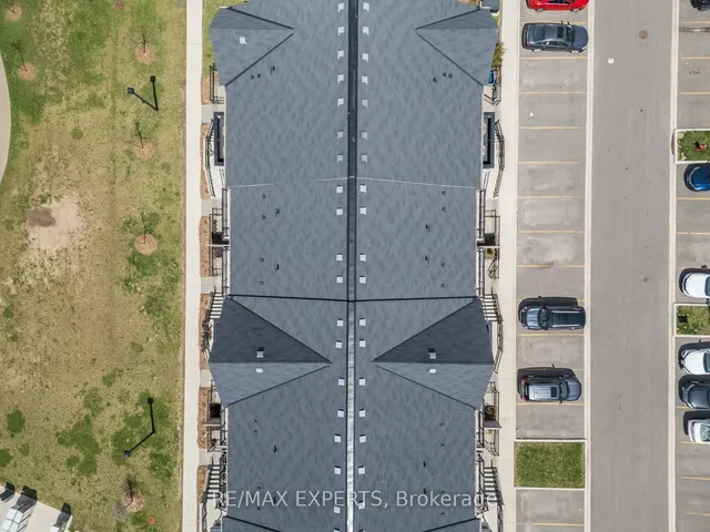 Additional image 26 of 250 Sunny Meadow Blvd Unit 127