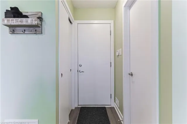 Additional image 37 of 21 Mulhollard Lane