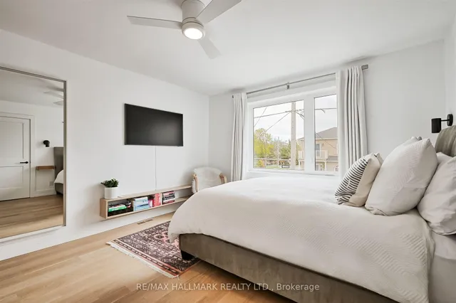 Additional image 22 of 110 Wiley Ave