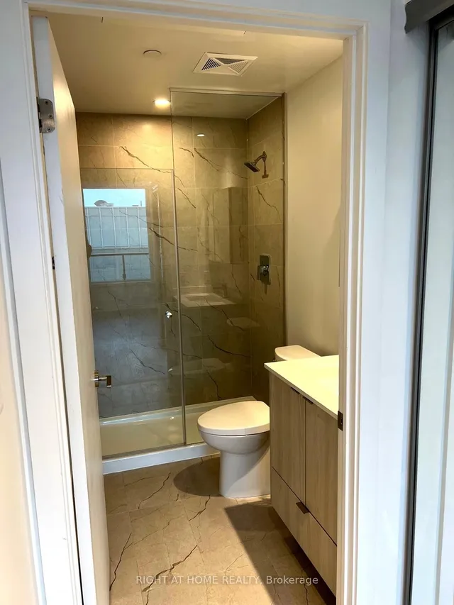 Additional image 13 of 1926 Lake Shore Blvd Unit 2306