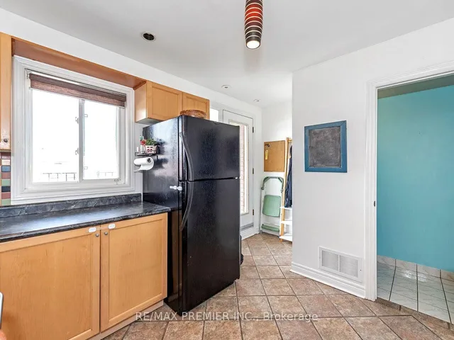 Additional image 22 of 62 Connolly St