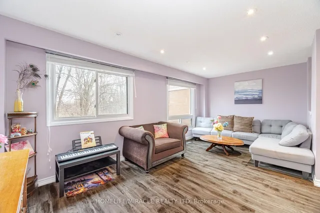 Additional image 10 of 62 Elmvale Ave