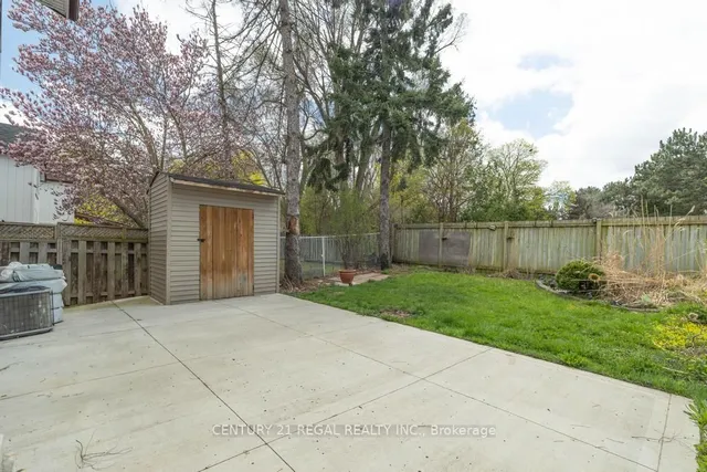 Additional image 31 of 30 Hercules Crt