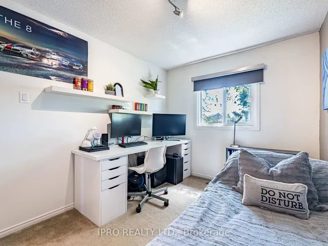 Additional image 21 of 236 Ross Lane