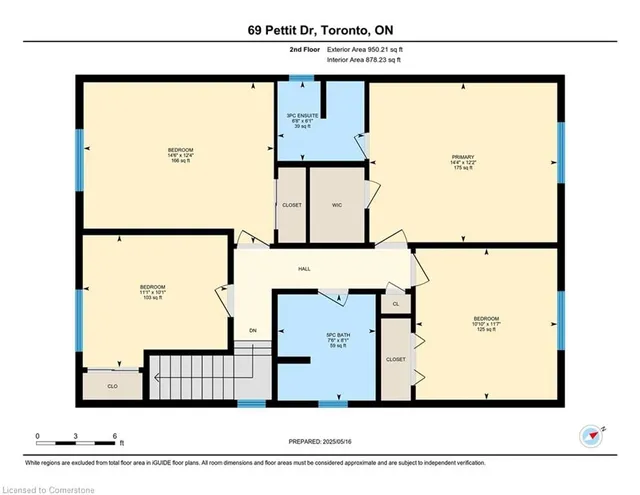 Additional image 18 of 69 Pettit Dr