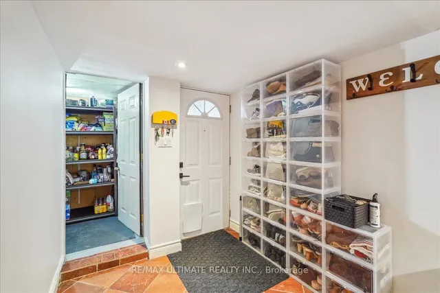 Additional image 6 of 204 Gilbert Ave