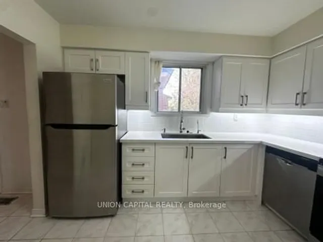 Additional image 9 of 10 Esterbrooke Ave Unit 33